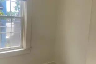 124 S Arch St, Lancaster, PA 17603 - Photo 15