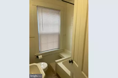 124 S Arch Street, Lancaster, PA 17603 - Photo 13