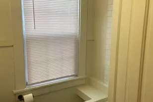 124 S Arch St, Lancaster, PA 17603 - Photo 13