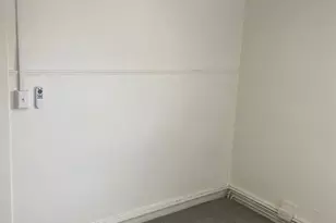 124 S Arch St, Lancaster, PA 17603 - Photo 23