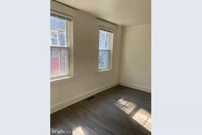 124 S Arch Street, Lancaster, PA 17603 - Photo 5
