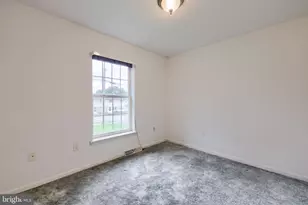 1609 Eshelman Mill Rd, Willow Street, PA 17584 - Photo 33