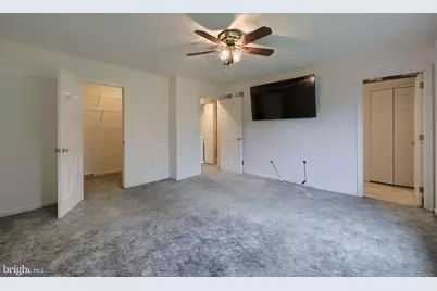 1609 Eshelman Mill Road, Willow Street, PA 17584 - Photo 19