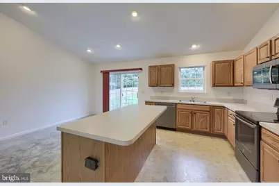 1609 Eshelman Mill Road, Willow Street, PA 17584 - Photo 15
