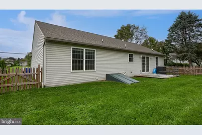 1609 Eshelman Mill Road, Willow Street, PA 17584 - Photo 39