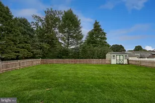 1609 Eshelman Mill Rd, Willow Street, PA 17584 - Photo 41