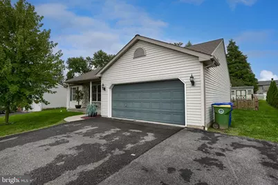 1609 Eshelman Mill Road, Willow Street, PA 17584 - Photo 41