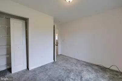 1609 Eshelman Mill Road, Willow Street, PA 17584 - Photo 29