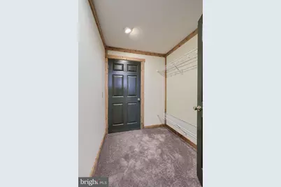 1609 Eshelman Mill Road, Willow Street, PA 17584 - Photo 35