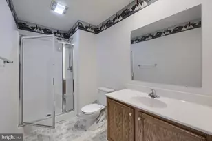 1609 Eshelman Mill Rd, Willow Street, PA 17584 - Photo 27