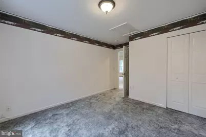 1609 Eshelman Mill Road, Willow Street, PA 17584 - Photo 25