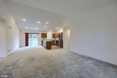 1609 Eshelman Mill Road, Willow Street, PA 17584 - Photo 5
