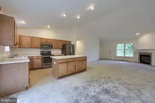 1609 Eshelman Mill Rd, Willow Street, PA 17584 - Photo 15