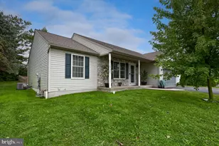 1609 Eshelman Mill Rd, Willow Street, PA 17584 - Photo 47