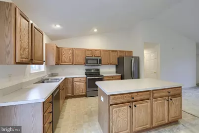 1609 Eshelman Mill Road, Willow Street, PA 17584 - Photo 13