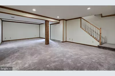1609 Eshelman Mill Road, Willow Street, PA 17584 - Photo 31