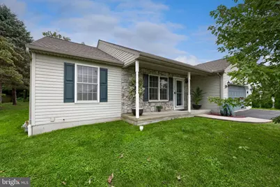 1609 Eshelman Mill Road, Willow Street, PA 17584 - Photo 43