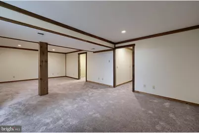 1609 Eshelman Mill Road, Willow Street, PA 17584 - Photo 33
