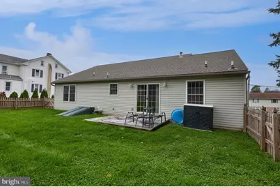 1609 Eshelman Mill Road, Willow Street, PA 17584 - Photo 37