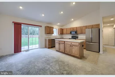 1609 Eshelman Mill Road, Willow Street, PA 17584 - Photo 11