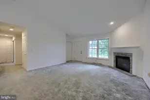 1609 Eshelman Mill Rd, Willow Street, PA 17584 - Photo 9