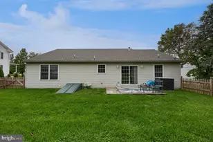 1609 Eshelman Mill Rd, Willow Street, PA 17584 - Photo 43