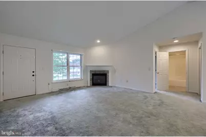 1609 Eshelman Mill Road, Willow Street, PA 17584 - Photo 7