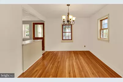 729 Skyline Drive, Lancaster, PA 17601 - Photo 7
