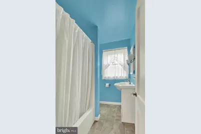 729 Skyline Drive, Lancaster, PA 17601 - Photo 19