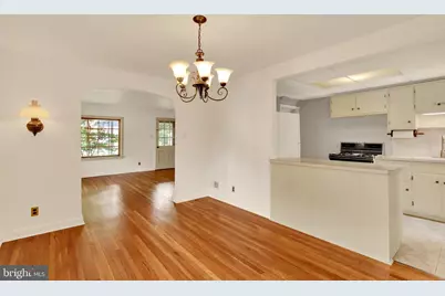 729 Skyline Drive, Lancaster, PA 17601 - Photo 9