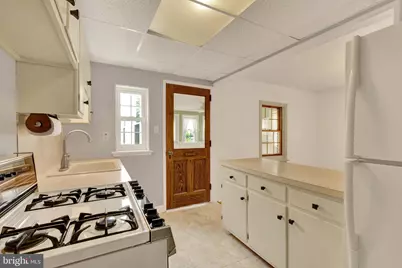 729 Skyline Drive, Lancaster, PA 17601 - Photo 11