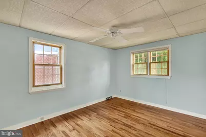 729 Skyline Drive, Lancaster, PA 17601 - Photo 17