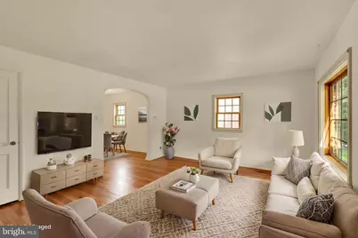 729 Skyline Drive, Lancaster, PA 17601 - Photo 5
