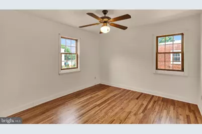 729 Skyline Drive, Lancaster, PA 17601 - Photo 15