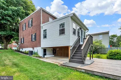 729 Skyline Drive, Lancaster, PA 17601 - Photo 25