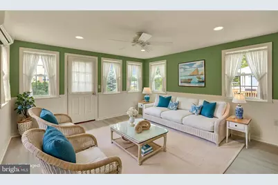 729 Skyline Drive, Lancaster, PA 17601 - Photo 13