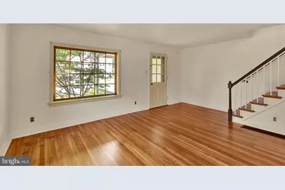 729 Skyline Drive, Lancaster, PA 17601 - Photo 3