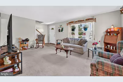 4 Bauer Avenue, Willow Street, PA 17584 - Photo 9