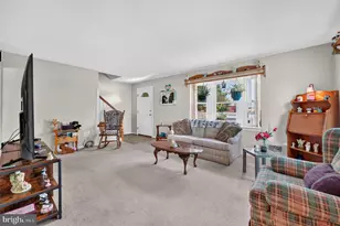 4 Bauer Ave, Willow Street, PA 17584 - Photo 9