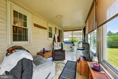 4 Bauer Avenue, Willow Street, PA 17584 - Photo 35