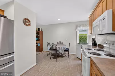 4 Bauer Avenue, Willow Street, PA 17584 - Photo 15