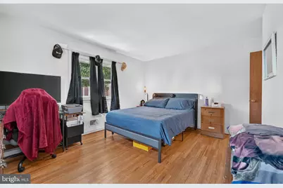 4 Bauer Avenue, Willow Street, PA 17584 - Photo 13