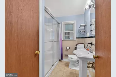 4 Bauer Avenue, Willow Street, PA 17584 - Photo 11
