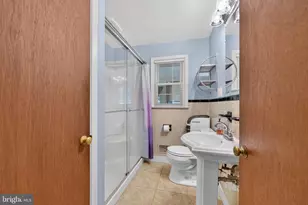4 Bauer Ave, Willow Street, PA 17584 - Photo 11