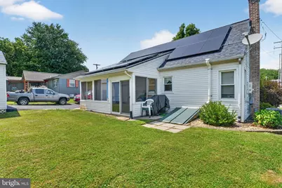 4 Bauer Avenue, Willow Street, PA 17584 - Photo 37