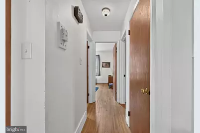 4 Bauer Avenue, Willow Street, PA 17584 - Photo 17