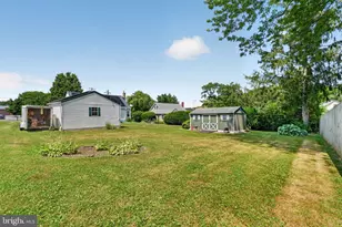 4 Bauer Ave, Willow Street, PA 17584 - Photo 29