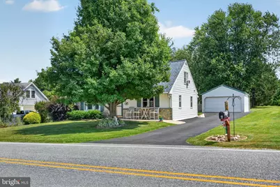 4 Bauer Avenue, Willow Street, PA 17584 - Photo 45