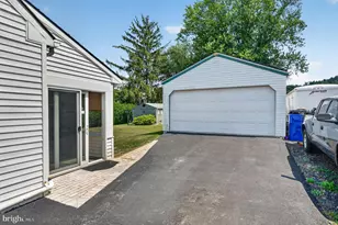 4 Bauer Ave, Willow Street, PA 17584 - Photo 31