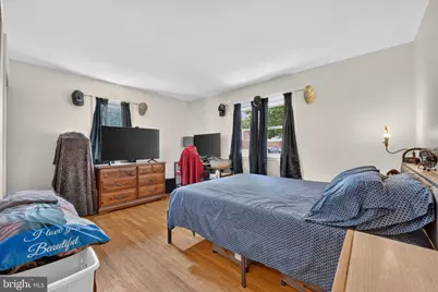 4 Bauer Avenue, Willow Street, PA 17584 - Photo 19